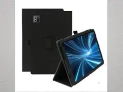 TECLAST純正 T70専用タブレットケース 新品未開封 - メルカリ