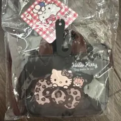 最終値下げ　定価以下