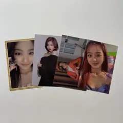 Item thumbnail for item 8bb1713a-e0a6-4003-8b26-bf4cd236bdfb