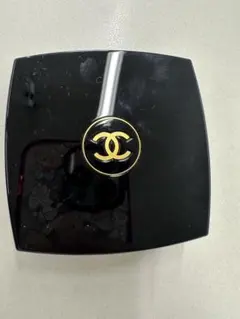 CHANEL LES 4 OMBRES BYZANCE 308