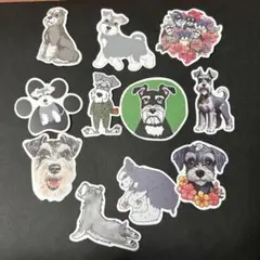 Item thumbnail for item b7329dba-903a-4de4-908b-36a225538180