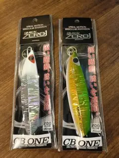 2025年最新】クイックゼロワンの人気アイテム - メルカリ