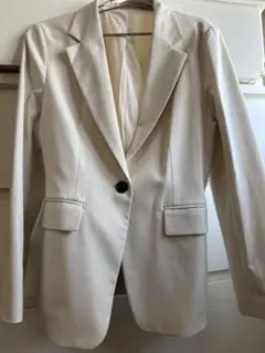 Item thumbnail for item 4f940733-3454-4613-9f7b-662b93eb0b0e