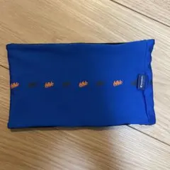 Item thumbnail for item 9c0e9cbb-70a0-4cc0-96b7-5cb453431a4a