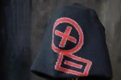 2026年最新】キムジー スノーボードの人気アイテム - メルカリ