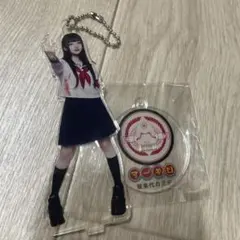 Item thumbnail for item 6637537e-0f48-4e88-9cc6-3d877548d445