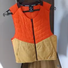 Item thumbnail for item 9a7aa8c9-4a5e-4da4-8eb5-d2cabc2ebf7d