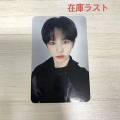 EPEX イペクス ペクスン ベクスン ヒョヌ トレカ スミン ペンカフェ EPEX イペクス ペクスン ベクスン ヒョヌ トレカ スミン ペン