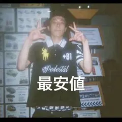 メルカリ