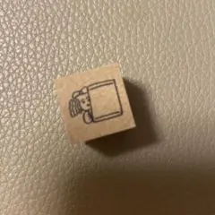 Item thumbnail for item 53606921-5c87-4603-b96e-e07d208f2ac2