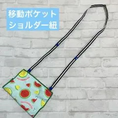 Item thumbnail for item b5ea2897-3c38-416e-8f49-b2e2f649ec1c