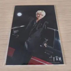 timelesz 篠塚大輝 オリジナルフォトセット