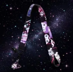 Item thumbnail for item 7d13586a-cbb1-4344-855d-50f0cd63ac67