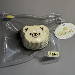 Item thumbnail for item e7553db4-9679-427f-8813-975830c884fc