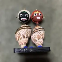 Item thumbnail for item 46b5f93c-7b27-478b-b36b-e99002293e0f