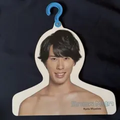 2026年最新】ジャニーズハンガーの人気アイテム - メルカリ