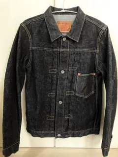 Item thumbnail for item 22dae60d-85de-41c0-819a-f2f83384c40b