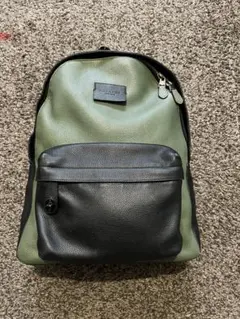 Item thumbnail for item 8ad34dfe-ba7c-42db-8cd6-2a8d3f269be3