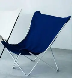 ロンハーマン Lafuma Mobilier Pop Up Chair ラフマ