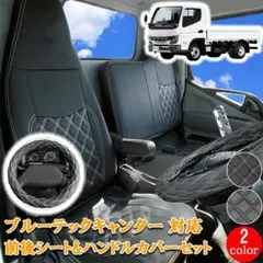 Item thumbnail for item d1ed66e9-fcda-48b0-8148-a7b9321ecce0