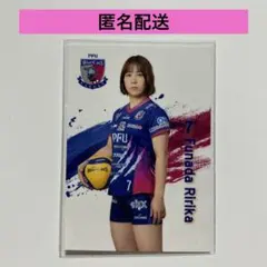 みー様 リクエスト 3点 まとめ商品