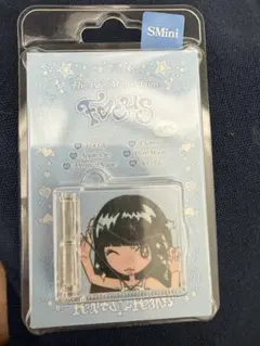 hearts2hearts focus K-POP