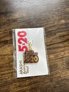 Item thumbnail for item 978d6d50-9f44-4b6e-b098-15c75db18239