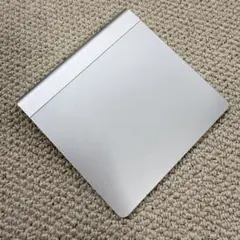 Apple Magic Trackpad A1339 トラックパッド ジャンク品