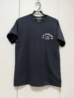 Hi-STANDARD ハイスタ Tシャツ Giftツアー Lサイズ WH - メルカリ