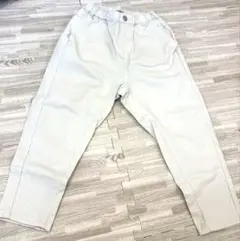 ブランシェス　パンツ　長ズボン　130