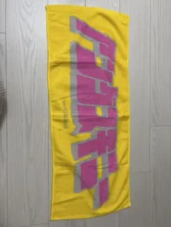 ヤングスキニー タオル ラバーバンドセット - メルカリ