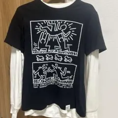 Item thumbnail for item 05e19c65-d408-4817-bdf2-53e9ceafb1ab