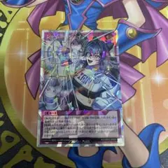 遊戯王ラッシュデュエル シャイニーシェイディー オーバーラッシュレア3枚セット Amazon.co.jp: 遊戯王ラッシュデュエル シャイニーシェイディー