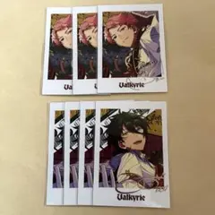 斎宮宗　ぱしゃっつ　あんスタ　TRIP あんさんぶるスターズ!! ぱしゃっつ TRIP 斎宮宗 あんスタ