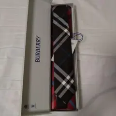 2025年最新】BURBERRY PRORSUM ネクタイの人気アイテム - メルカリ
