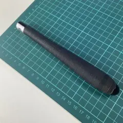 Item thumbnail for item 6d72fa21-433e-46a0-b0c5-31bc16826788