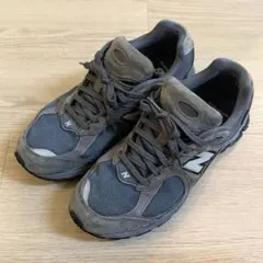 New Balance 2002RXA GORE-TEX
