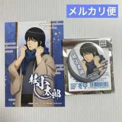 2026年最新】ジャンプフェスタ 銀魂の人気アイテム - メルカリ