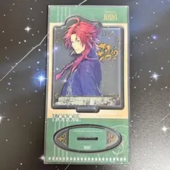 2026年最新】ピオフィオーレの晩鐘 楊 アクリルの人気アイテム - メルカリ