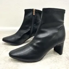 2026年最新】pechinchar ブーツの人気アイテム - メルカリ