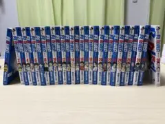 2026年最新】ビーブルース全巻の人気アイテム - メルカリ