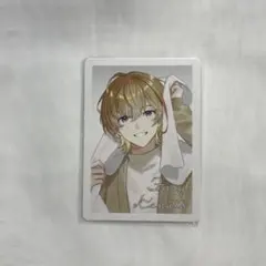 値下げ にじさんじ びっくらたまご 風楽奏斗