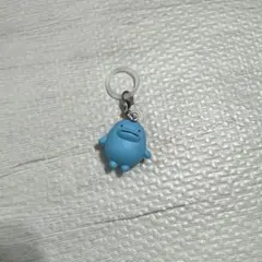 たまごっちガチャ　めじるしアクセサリー