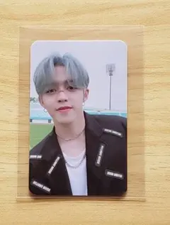 2026年最新】エスクプス ヘンガレの人気アイテム - メルカリ