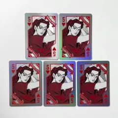 ゆうしゃん様 リクエスト 2点 まとめ商品