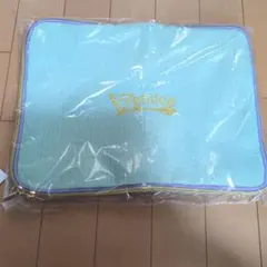 Item thumbnail for item b46132ac-00f3-46b7-b7d9-9159021ca9d0