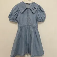 Item thumbnail for item f2f13193-458a-4cde-9d42-6f07d5866620