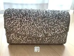 パーティバッグ