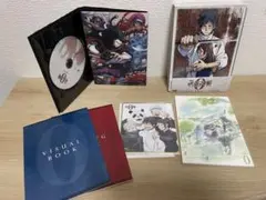 呪術廻戦 アニメ DVD 1期 全巻まとめ売り 未開封あり 特典付き 未再生あり 呪術廻戦 ／DVD／全巻セット（初回生産限定版・送料無料） | TBS