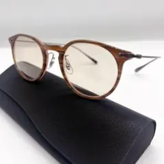 美品 オリバーピープルズ OV5362 Marret 有村架純 サングラス - メルカリ
